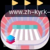 ky开云 logo
