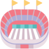 ky开云 logo