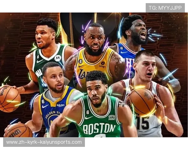 NBA Stats：NBA赛事数据与球员表现的详细统计分析