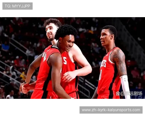 火箭队88号球员介绍与历史回顾