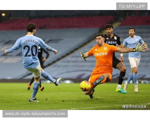 FM2018英超中游球队财政预算情况一览 FM2018英超中游球队财政预算情况一览