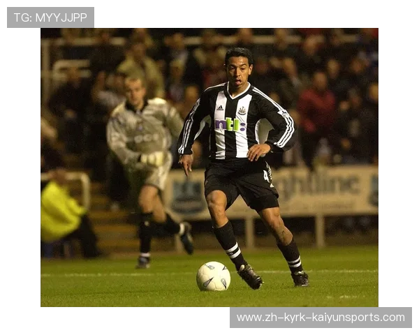 纽卡斯尔球员烧烤聚餐事件引发的球队纪律探讨 纽卡斯尔球员烧烤聚餐事件引发的球队纪律探讨