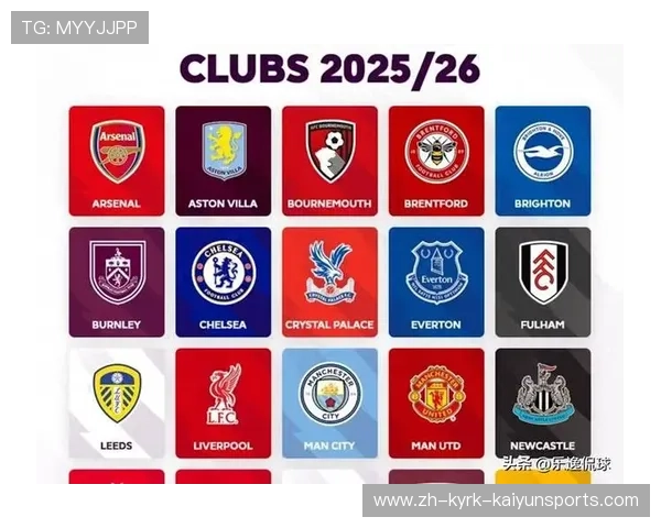 英超斯托克城(Stoke City)球队介绍及历史回顾 英超斯托克城(Stoke City)球队介绍及历史回顾