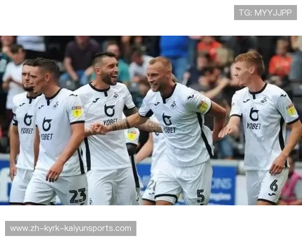 英超联赛历史上共有哪些球队曾经参与过比赛? 英超联赛历史上共有哪些球队曾经参与过比赛?