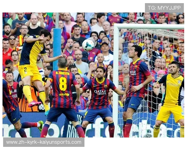 免费观看西甲直播的网站资源汇总与使用技巧