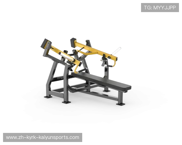 当前市场上比较火的健身器材推荐清单 当前市场上比较火的健身器材推荐清单