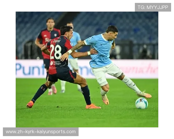 意甲球队拉齐奥的全称及球队历史背景