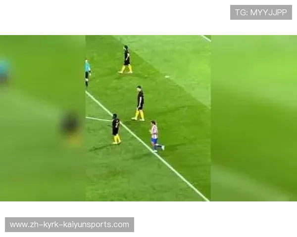 曼联欧冠逆转名场面全纪录及战术解构