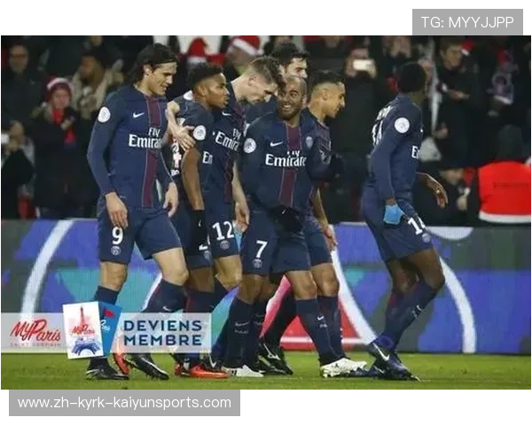 法甲赛季战略目标的制定与达成情况回顾