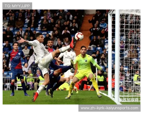 英文西甲直播平台介绍及国际观众观看方式