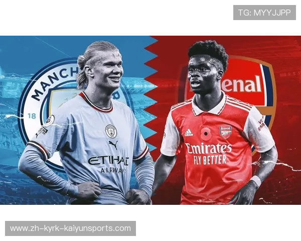 英超球队英文名与全球化：俱乐部品牌的国际化步伐