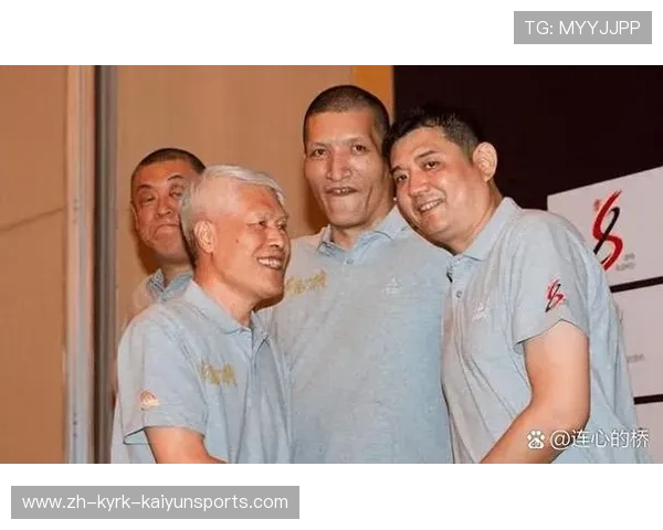 足球俱乐部参与CBA是否可行？