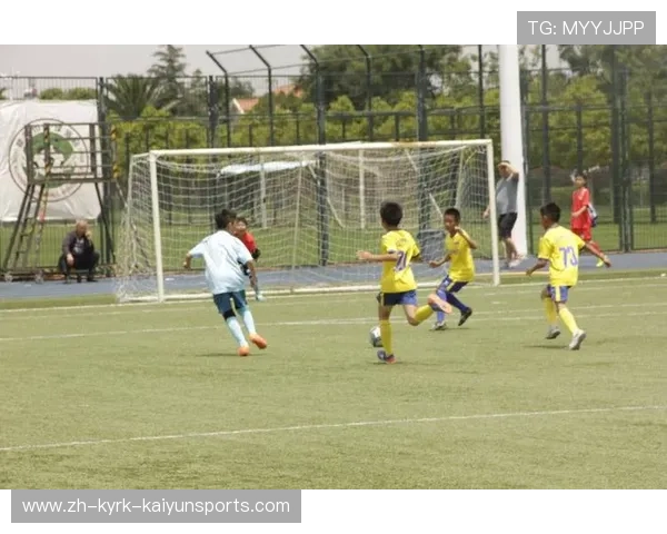 足球雪地赛中的比赛规则与传统绿茵场赛事的差异分析