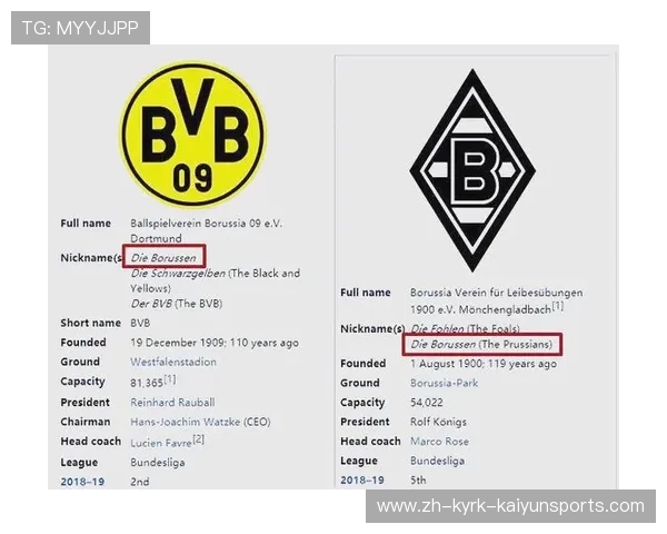 德甲联赛一共有多少家注册俱乐部球队？