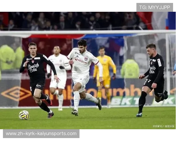 法甲进攻效率统计及提升方案探讨