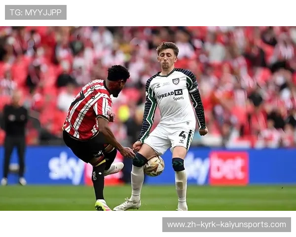 英超不同球队的进攻与防守特色