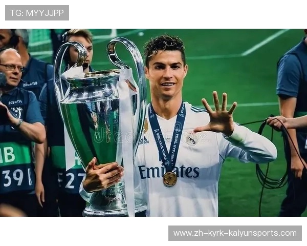 皇马13-14赛季欧冠表现及夺冠之路再现