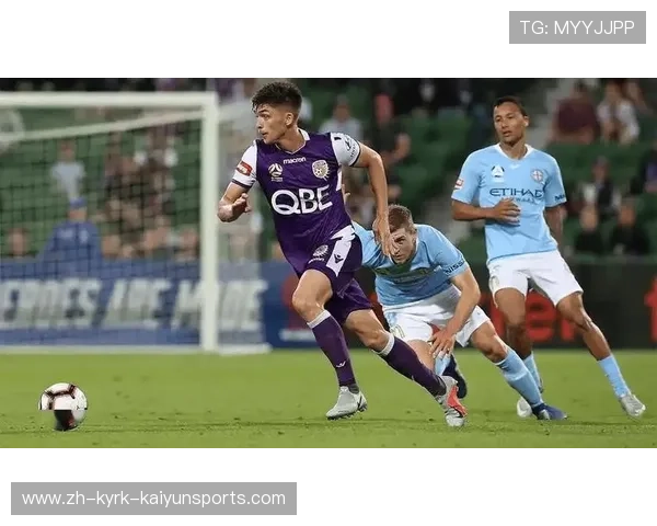 英超联赛伦敦球队盘点与城市德比全景