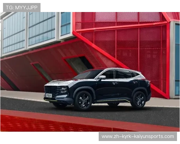 英超球队使用的豪华大巴介绍：运动科技与舒适体验结合