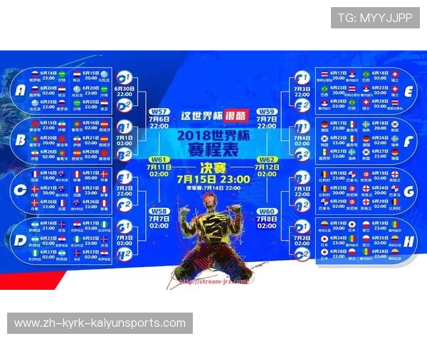 西甲联赛赛程表直播：完整赛程与实时直播观看方式