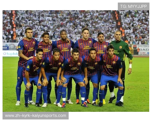 西甲联赛历史最大比分比赛回顾