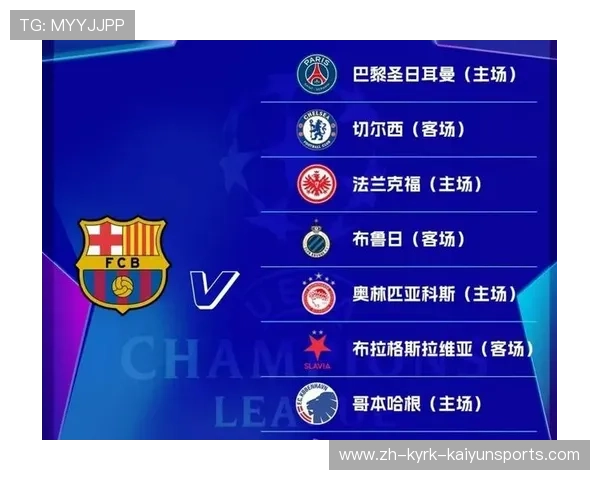 阿斯塔纳欧冠征途哈萨克斯坦黑马能否再一次震惊欧洲