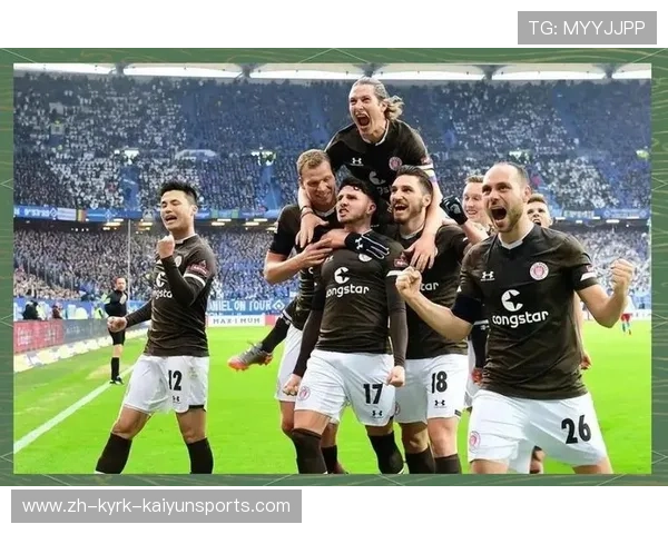 英超德甲的球队对比：英超与德甲球队的竞争力对比