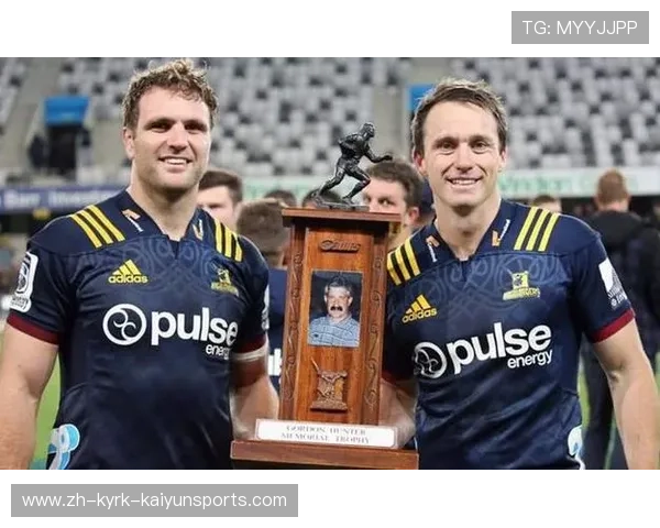 中国男队惜败中国香港队香港国际七人橄榄球赛战报