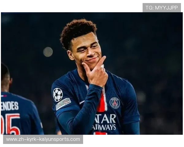 大巴黎2-0利物浦技术统计登贝莱错失良机红军进攻乏力零射正