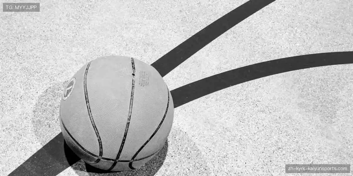 🚴 速度激情，赛道争锋！🏆